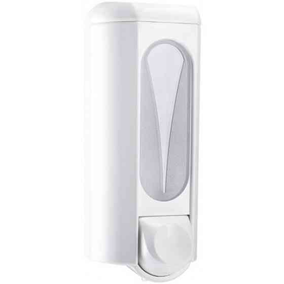 Дозатор жидкого мыла 0,8 л ACQUALBA Київ