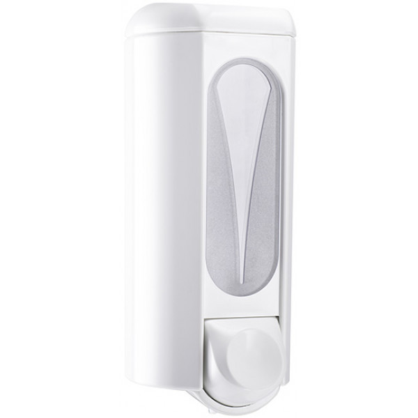 Дозатор жидкого мыла 0,8 л ACQUALBA Київ - зображення 1