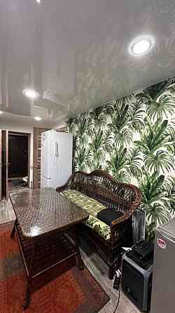 продажа 4-к дом Днепр, Шевченковский, 47000 $ Дніпро