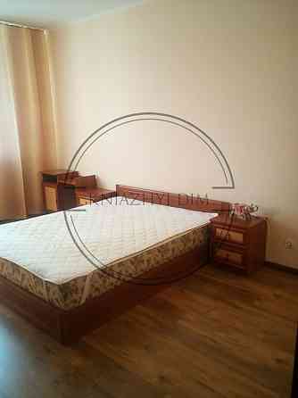 Однокомнатная квартира в ЖК Парковые Озёра.Код Объекта: № 11173776 Киев