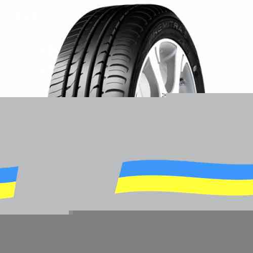 215/55 R18 Maxxis Premitra HP5 99V Легкова шина Киев