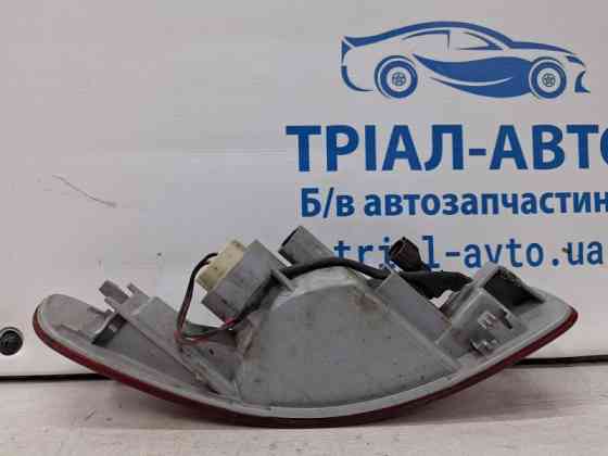 Катафот правый Mitsubishi Outlander 2007-2012 8337A014 (Арт. 68056) Київ