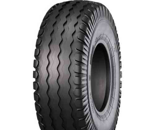 10/80 R12 Pulmox PLT50 116A8 Сільгосп шина Київ