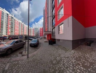 Продаж нежитлового приміщення, вулиця Б. Хмельницького Львов - изображение 2
