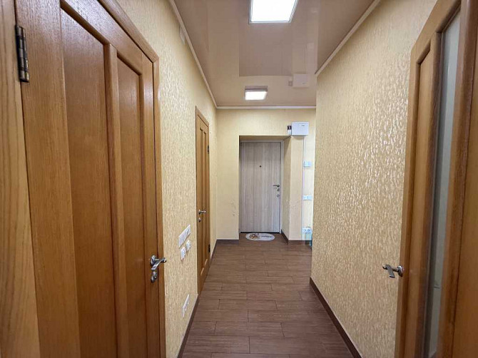 продажа 1-к квартира Киев, Днепровский, 71000 $ Київ - зображення 9