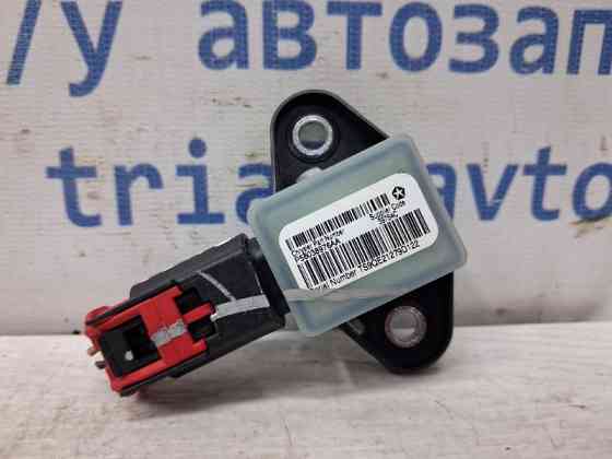 Датчик удара (AIRBAG) Jeep Cherokee 2013-2019 56038976AA (Арт. 77993) Київ