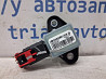 Датчик удара (AIRBAG) Jeep Cherokee 2013-2019 56038976AA (Арт. 77993) Київ