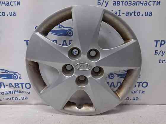 Колпак на диск Kia Ceed 2006-2012 529601H000 (Арт. 78882) Киев