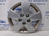 Колпак на диск Kia Ceed 2006-2012 529601H000 (Арт. 78882) Киев