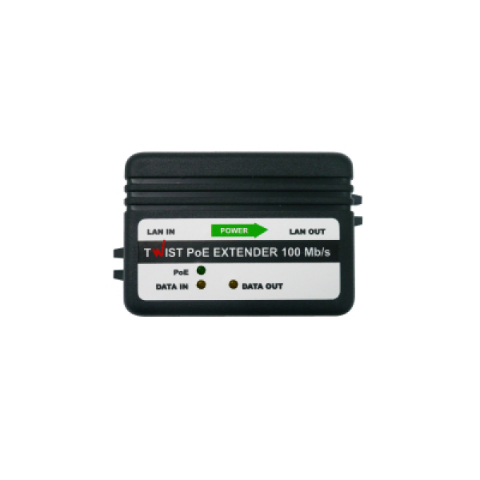 TWIST PE-100 Ужгород - изображение 1