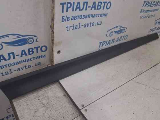 Накладка двери Nissan X-Trail 2014-2021 808774CE0A (Арт. 84059) Київ