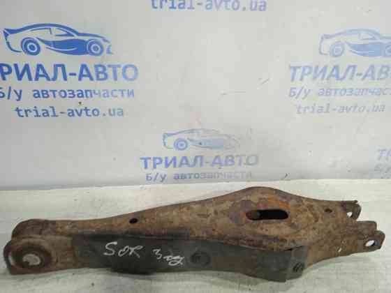 Рычаг задний поперечный Kia Sorento 2009-2014 552202P100 (Арт. 22919) Київ