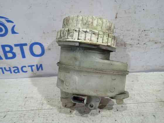 Бачок главного тормозного цилиндра Mitsubishi L200 2006-2015 4627A020 (Арт. 4179) Київ