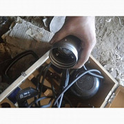 Проекционное устройства ПН-6, для оптиметров, -3шт Харьков