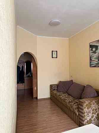 долгосрочная аренда 1-к квартира Киево-Святошинский, Гостомель, 8000 грн./мес. Гостомель