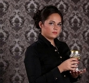 Профессиональная магическая помощь Харьков. Харьков - изображение 1