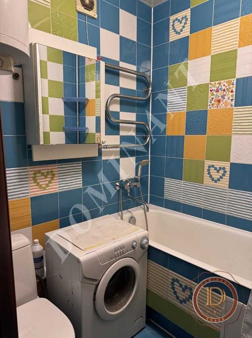 продажа 3-к квартира Запорожье, Вознесеновский, 32000 $ Запоріжжя - зображення 7