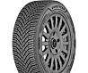 255/50 R19 Goodyear UltraGrip Ice 3 107T Легкова шина Київ