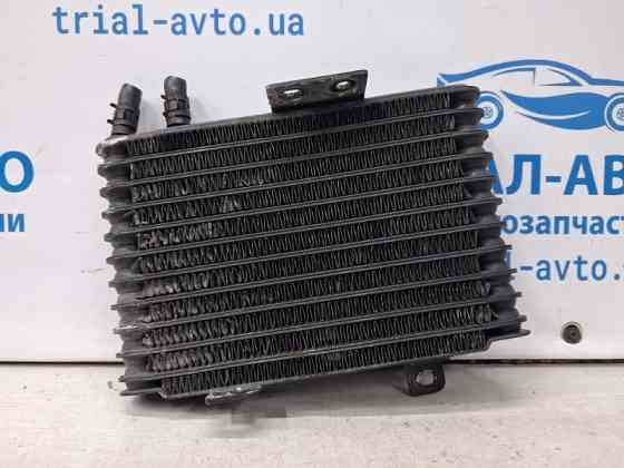 Радиатор коробки передач АКПП Mitsubishi Outlander 2007-2012 2920A123 (Арт. 68147) Киев