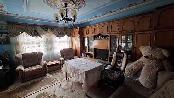 продажа 5-к дача Заставновский, Товтри, 21999 $ 