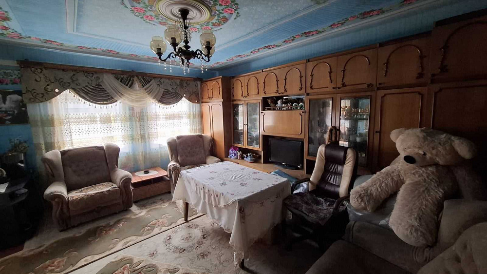 продажа 5-к дача Заставновский, Товтри, 21999 $  - зображення 4