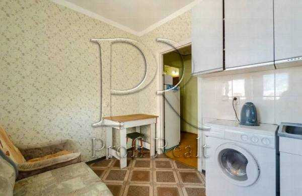 продажа 4-к квартира Киев, Дарницкий, 86500 $ Киев - изображение 11