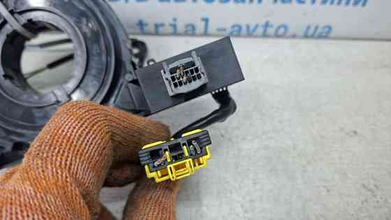 Шлейф AIRBAG Renault Megane 2008-2016  (Арт. 73446) Киев