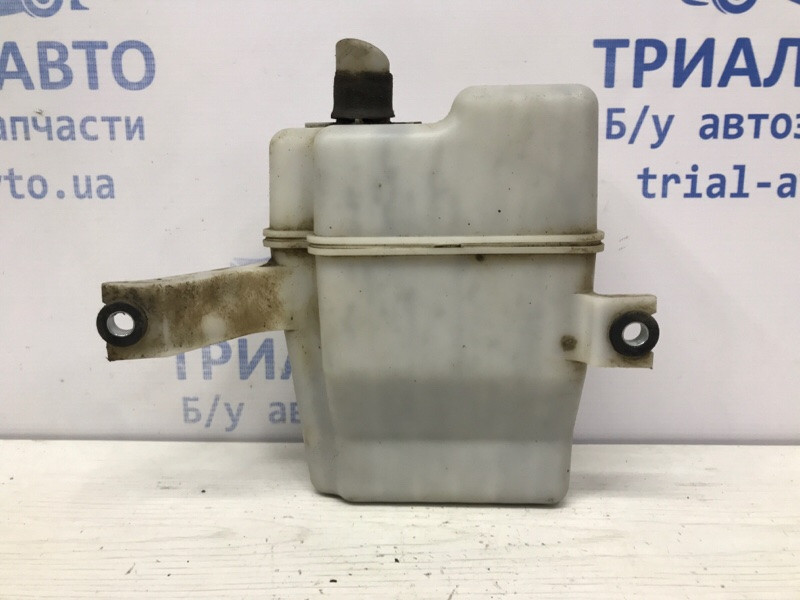 Резонатор воздушного фильтра Toyota Rav 4 A30 2.0 БЕНЗИН 1AZFE 2006 (б/у) Київ - зображення 2