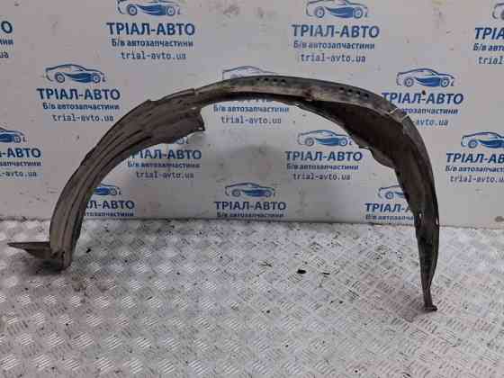 Подкрылок передний левый Toyota Prado 2003-2009 5387660040 (Арт. 80618) Київ