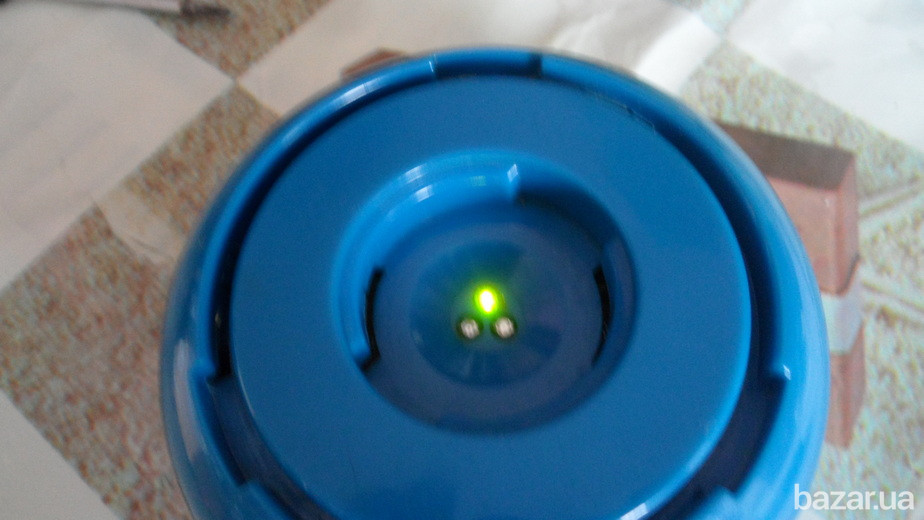 Підставка з кольоровою індикацією Globe Dragon Львів - зображення 8