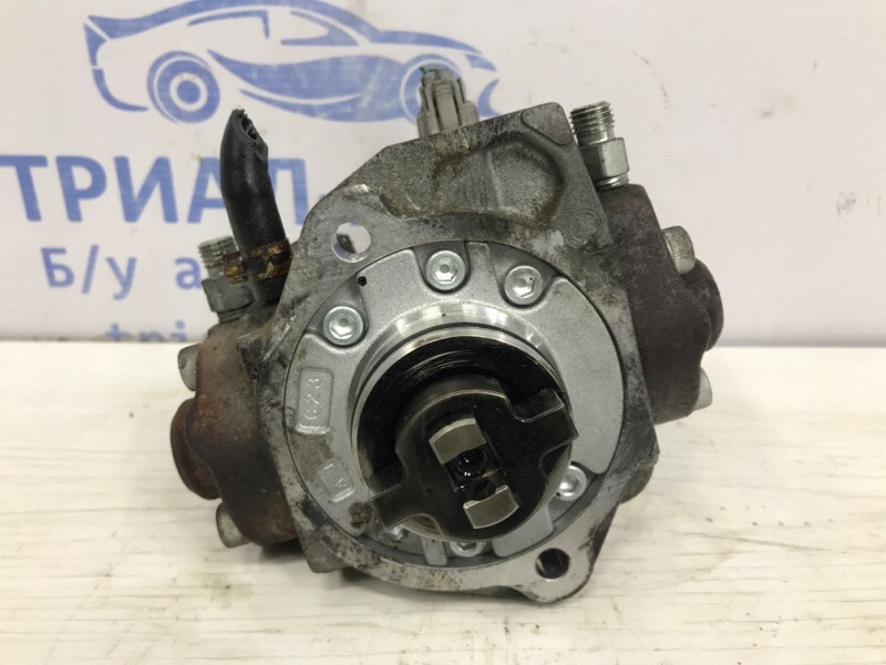 ТНВД Mitsubishi Outlander 2007-2012 1460A043 (Арт. 51263) Киев - изображение 2