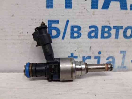 Форсунка топливная Kia Sorento 2009-2021 353102GGA0 (Арт. 76485) Київ