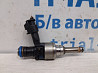 Форсунка топливная Kia Sorento 2009-2021 353102GGA0 (Арт. 76485) Київ