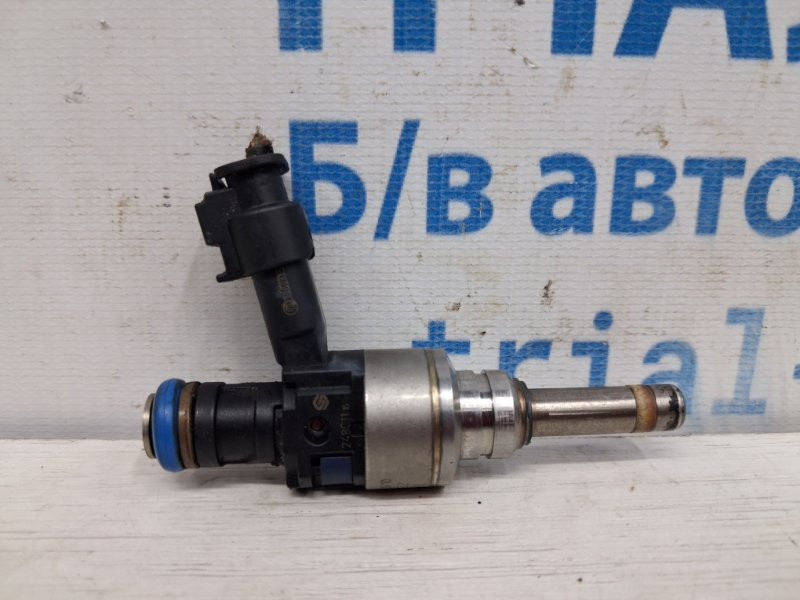 Форсунка топливная Kia Sorento 2009-2021 353102GGA0 (Арт. 76485) Київ - зображення 1