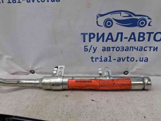 Airbag потолка(шторка) левый Infiniti FX S50 3.5 БЕНЗИН VQ35DE 2002 (б/у) Киев