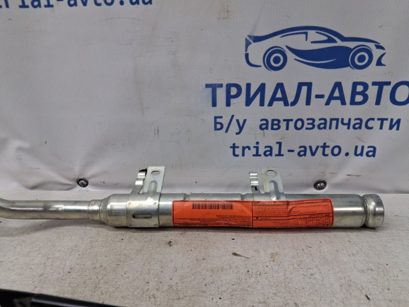 Airbag потолка(шторка) левый Infiniti FX 2002-2008 K85PA-CG700 (Арт. 76020) Київ - зображення 2
