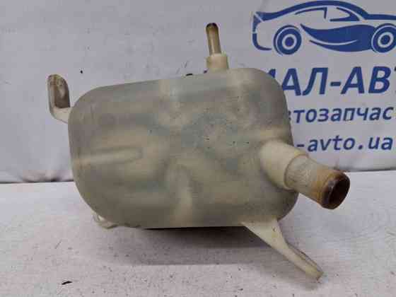 Бачок радиатора (расширительный) Hyundai I30 FD 1.6 DIESEL D4FB 2007 (б/у) Київ