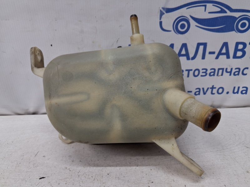 Бачок радиатора (расширительный) Hyundai I30 FD 1.6 DIESEL D4FB 2007 (б/у) Київ - зображення 3