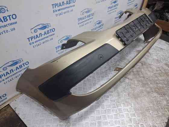 Бампер передний Kia Rio 2005-2011 865111G600 (Арт. 86893) Киев