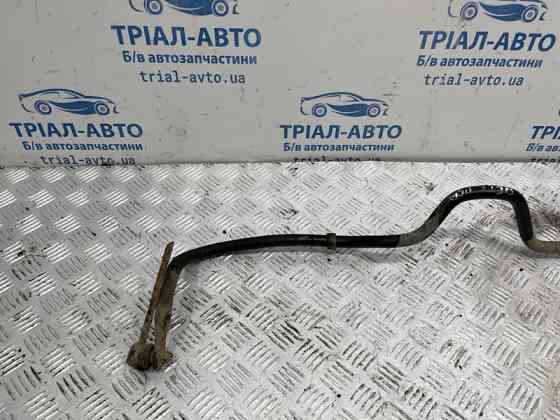 Стабилизатор передний Hyundai Getz 2002-2011 548101C010 (Арт. 81146) Киев
