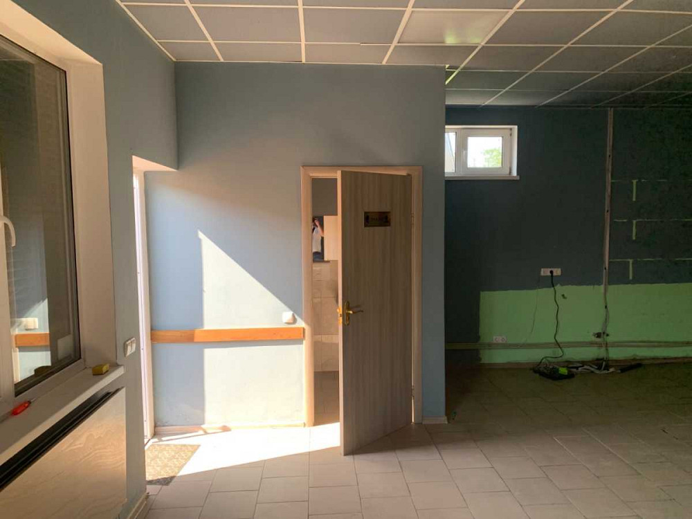 долгосрочная аренда торговые площади Васильковский, Калиновка, 50000 грн./мес.  - зображення 5