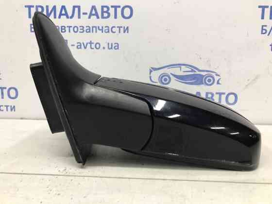 Зеркало левое Kia Sorento 2002-2011 876013E220XX (Арт. 58116) Київ
