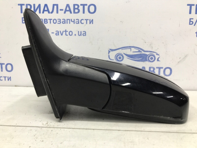 Зеркало левое Kia Sorento 2002-2011 876013E220XX (Арт. 58116) Київ - зображення 5