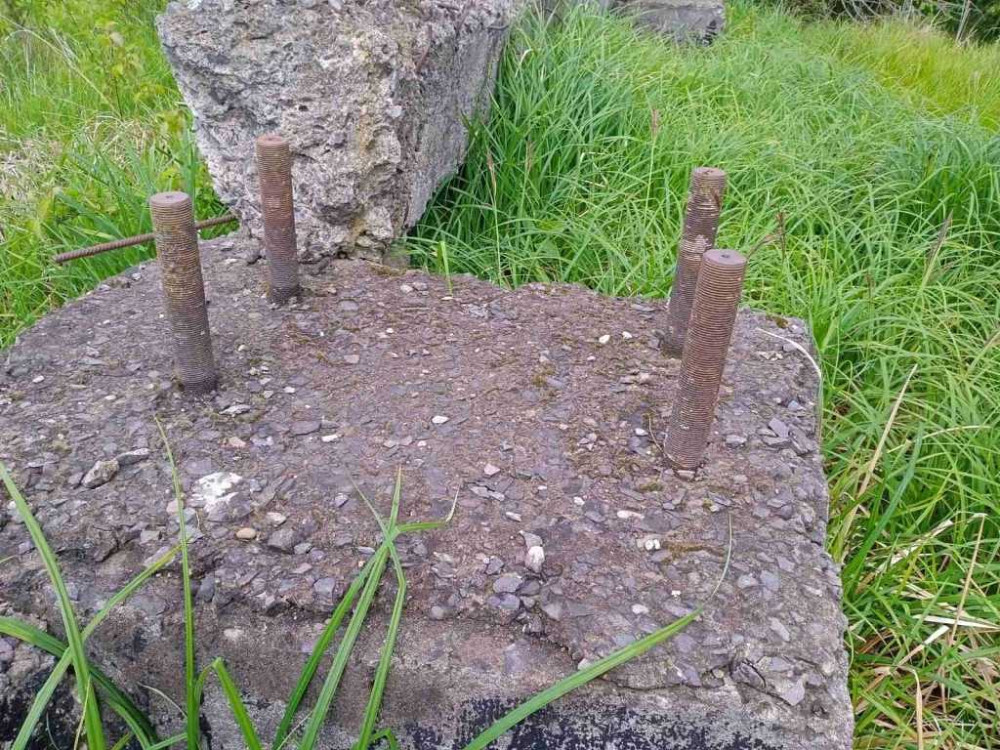 продажа земля коммерческого назначения Свалявский, Свалява, 74850 $ Свалява - зображення 11