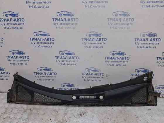 Дефлектор дворников Lexus RX 350 XU30 3.5 БЕНЗИН 2GRFE 2003 (б/у) Киев