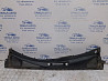 Дефлектор дворников Lexus RX 350 XU30 3.5 БЕНЗИН 2GRFE 2003 (б/у) Киев