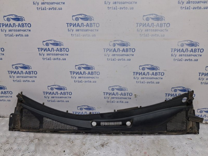 Дефлектор дворников Lexus RX 350 XU30 3.5 БЕНЗИН 2GRFE 2003 (б/у) Киев - изображение 1