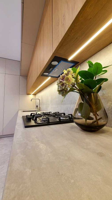 продажа 3-к таунхаус Киево-Святошинский, Ирпень, 155000 $ Ирпень - изображение 3