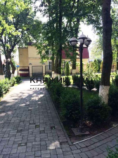 Без комісії! Оренда 3-х к. квартири студіо м. Деміївська. № 11185182 Київ - зображення 4