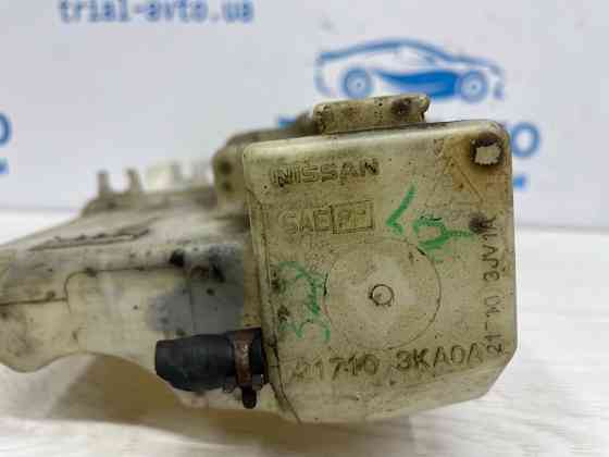 Бачок радиатора (расширительный) Infiniti QX60 2013-2021 217103KA0A (Арт. 72103) Київ